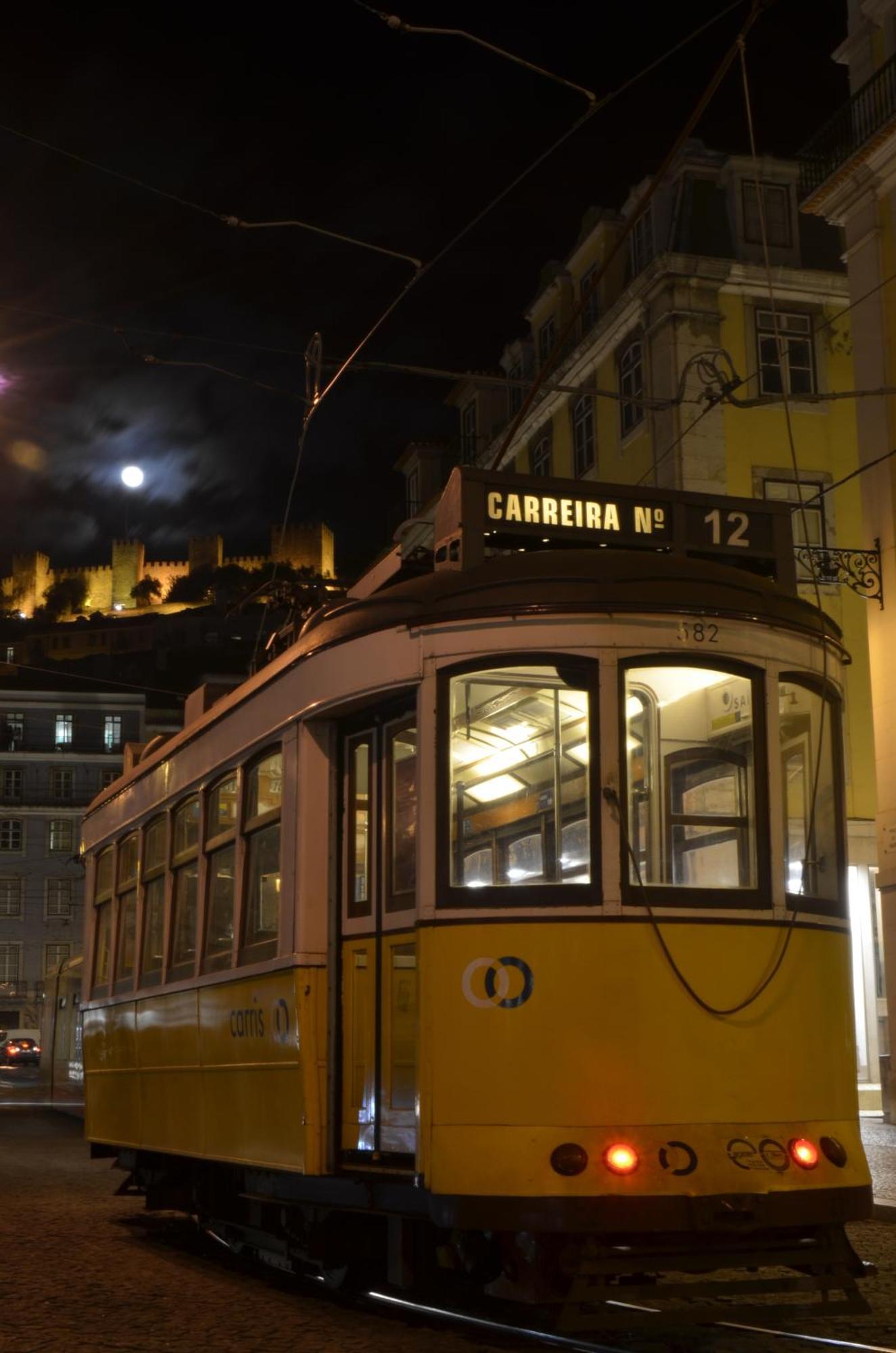 フィゲイラ バイ ザ ビューティーク ホテルズ Lisboa エクステリア 写真